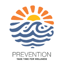 prevention conference